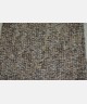 Ковровая плитка 102553 1.00х1.00, образец - высокое качество по лучшей цене в Украине - изображение 3